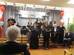 AGQC21Janv12 _081